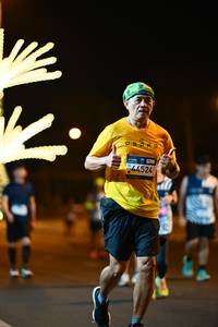 BIB: 
                            <button type="button" onclick="openModal(24020067)" class="btn btn-primary btn-sm float-right btn-popup" data-toggle="modal" data-target=".modal-high-quality">
                        <i class="fas fa-shopping-cart"></i> Add to Cart
                    </button>
                                            <button type="button" onclick="isThisMe(24020067, true)" class="btn btn-success btn-sm float-right btn-popup btn-isme hidden" data-toggle="tooltip" data-placement="bottom" title="นี่คือรูปของคุณใช่ไหม คลิกที่นี่เพื่อเอาเข้าอัลบั้ม">
                        <i class="fas fa-plus"></i> Add to album
                    </button>
                    <button type="button" onclick="isThisMe(24020067, false)" class="btn btn-warning btn-sm float-right btn-popup btn-isnotme hidden">
                        <i class="fas fa-ban"></i> Remove from album
                    </button>